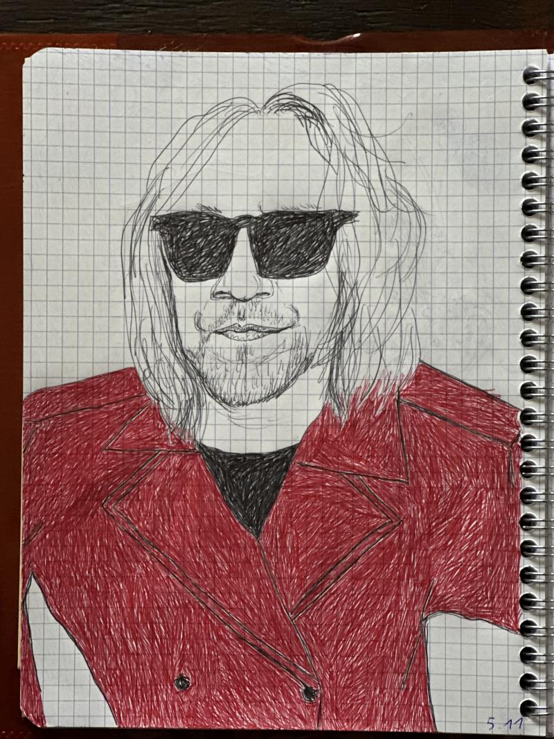 rose-anne tuduri vermersch