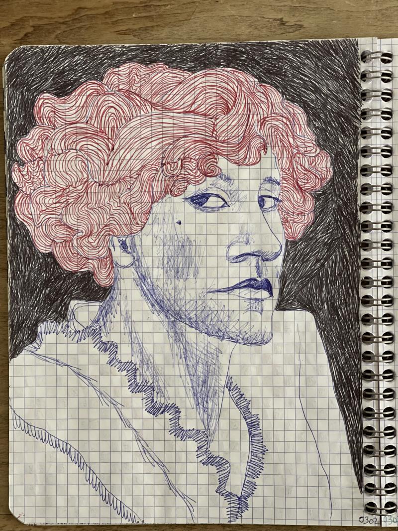 rose-anne tuduri vermersch