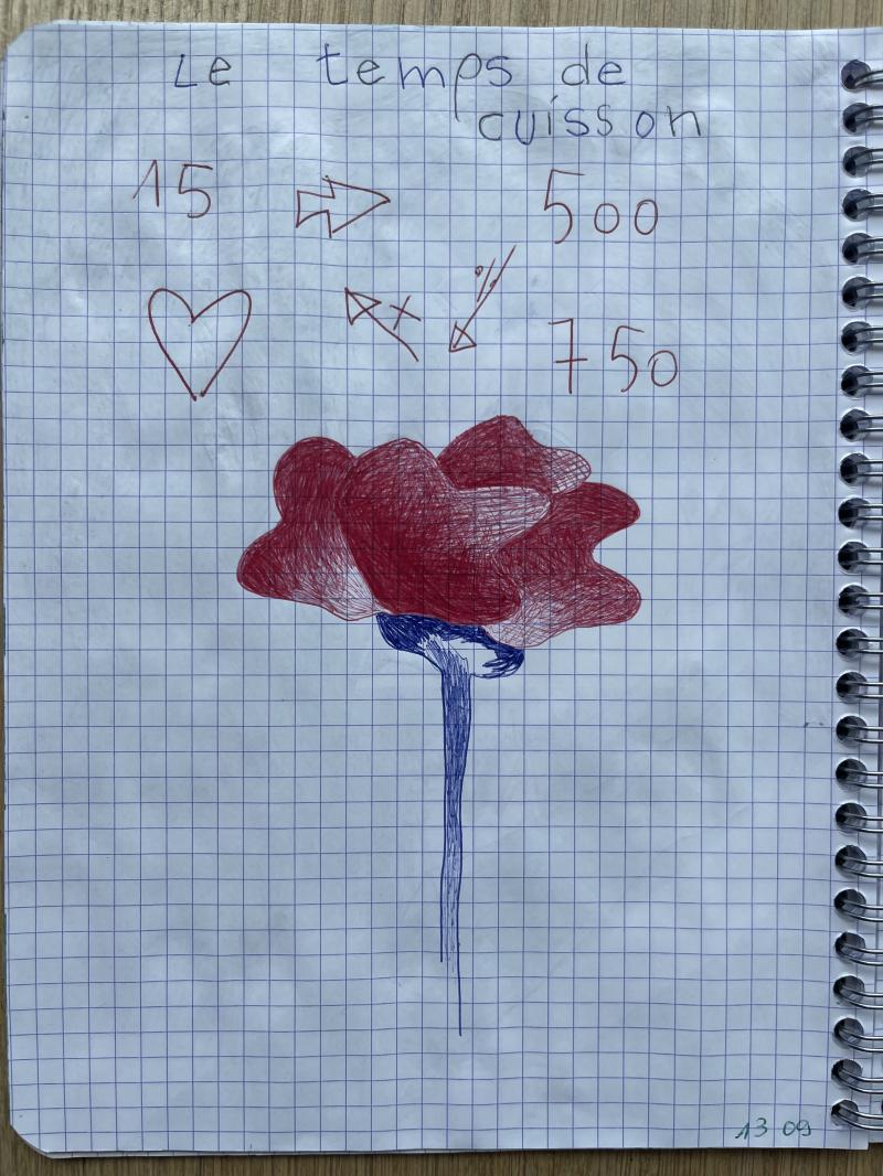 rose-anne tuduri vermersch