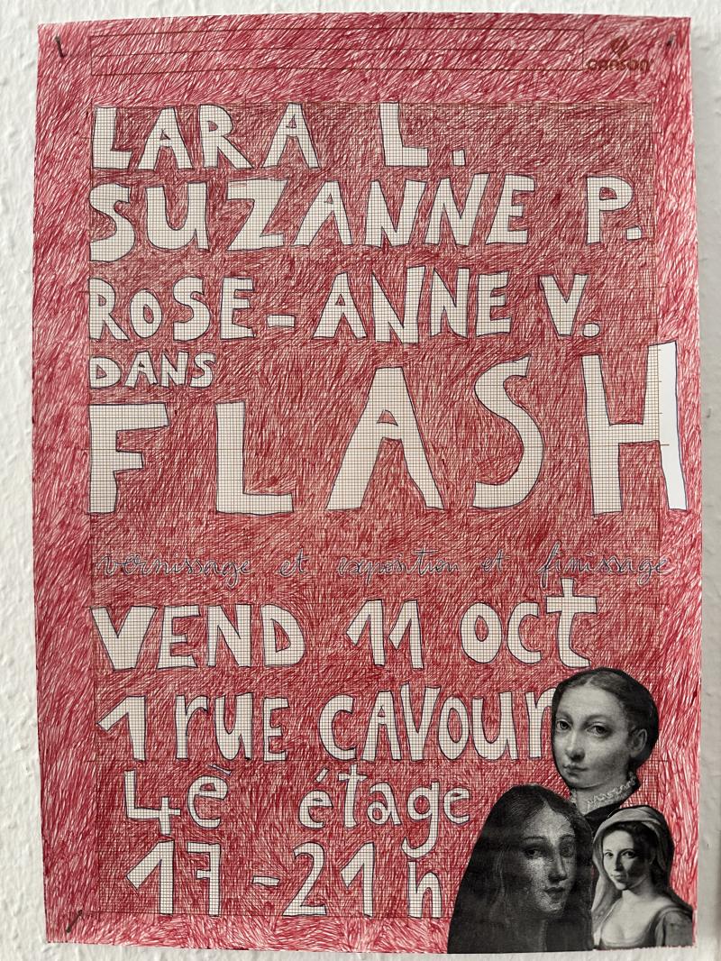 rose-anne tuduri vermersch