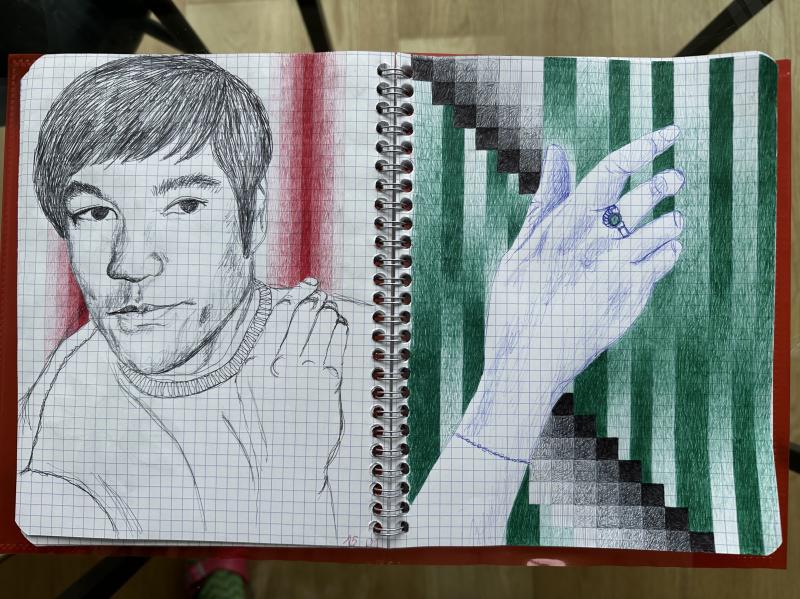 rose-anne tuduri vermersch