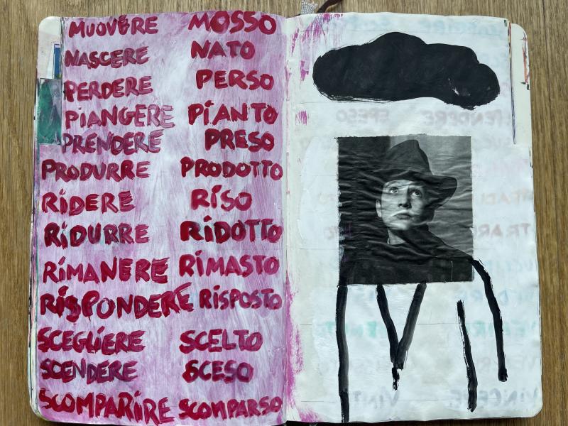 rose-anne tuduri vermersch