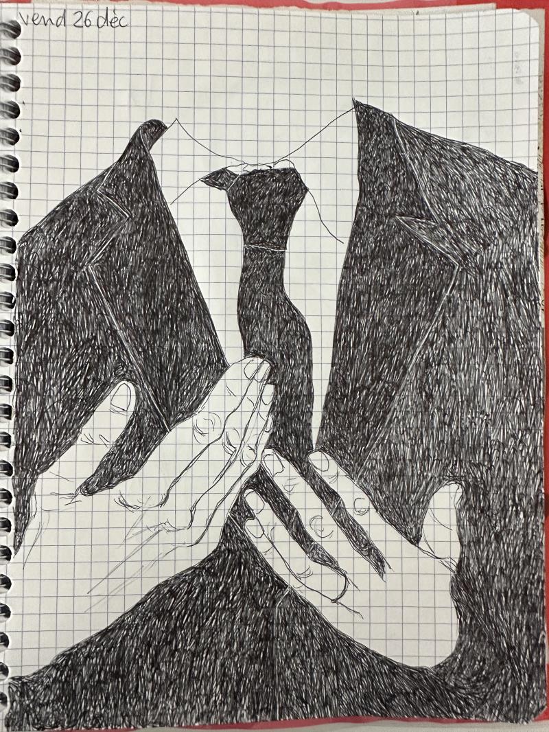 rose-anne tuduri vermersch